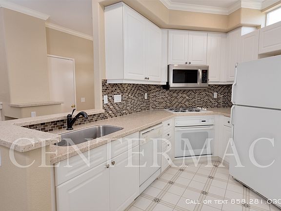 4th image of 10710 Sabre Hill Dr Unit 226