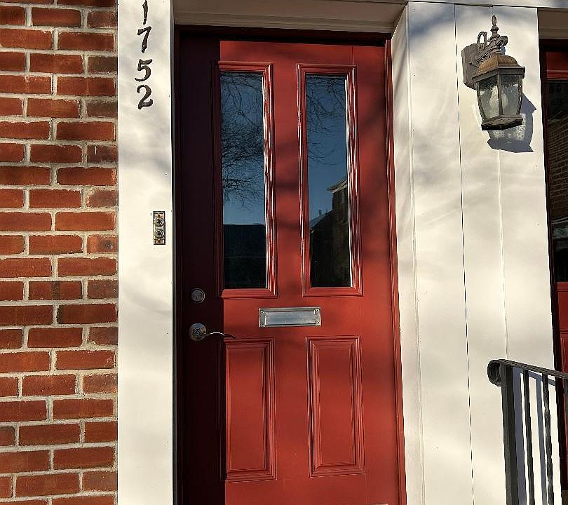 1st image of 17-52 166th #4-193