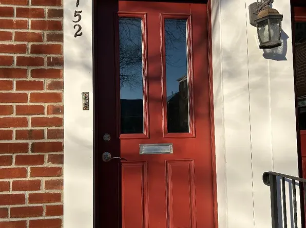 17-52 166th #4-193, Whitestone, NY 11357