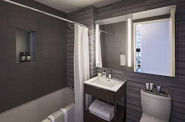 Rented by Bold New York | media 5