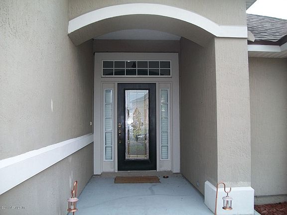 2nd image of 14130 Devan Lee Dr W