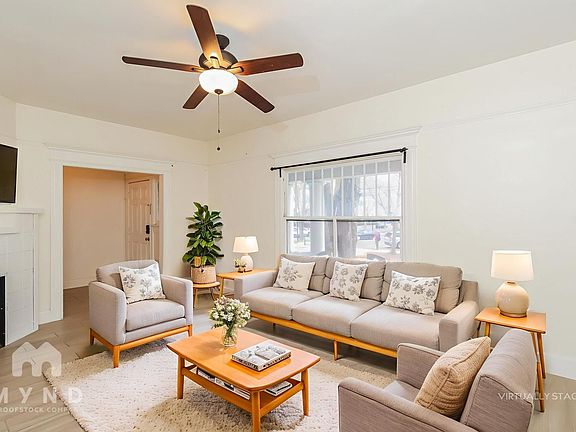 3rd image of 825 14th St #825