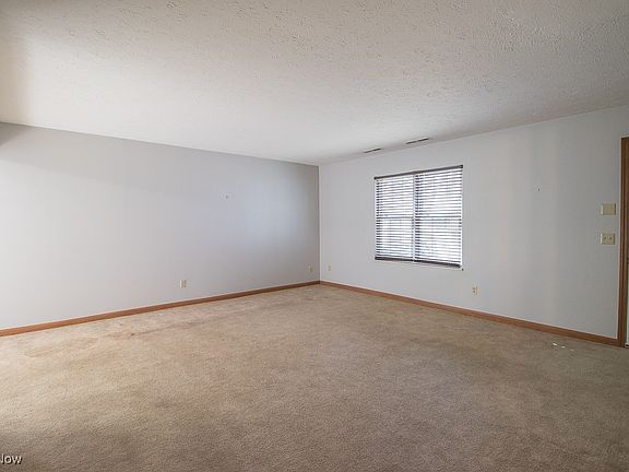 5th image of 6748 Connecticut Colony Cir
