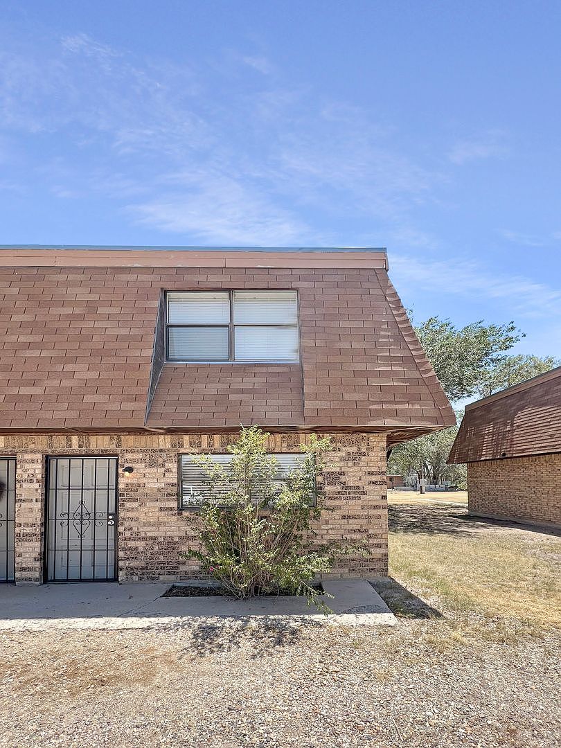 1811 W Jackson Ave UNIT AB, Lovington, NM 88260 Zillow