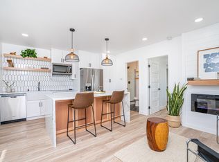 2575 University Ave #B, San Diego, CA 92104