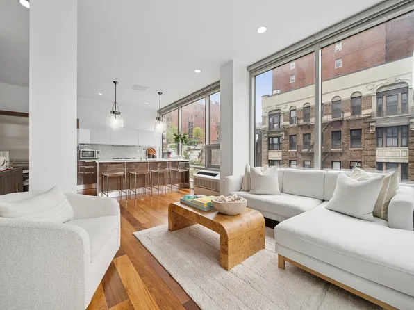 148 East 19th Street 4B image 1 of 8