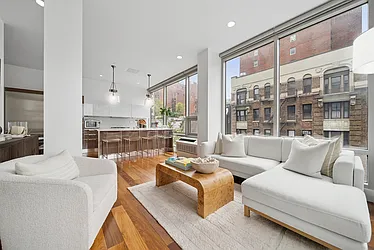 148 East 19th Street