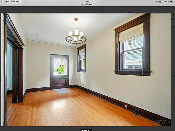 2nd image of 513 Howell Ave #513