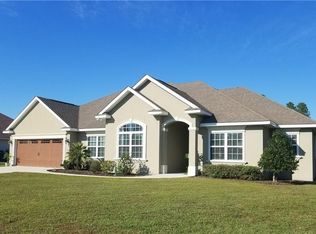 25 Bradfords Crsg, Brunswick, GA 31525