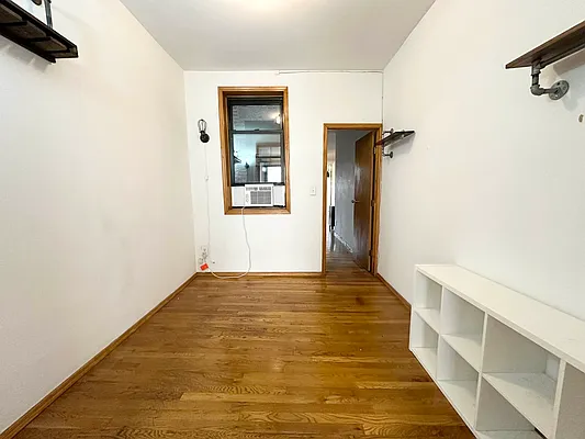 Rented by Coda Real Estate NYC | media 6