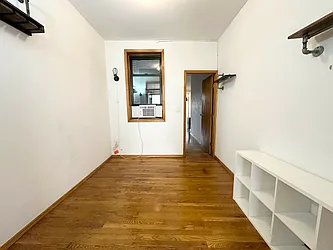 Rented by Coda Real Estate NYC