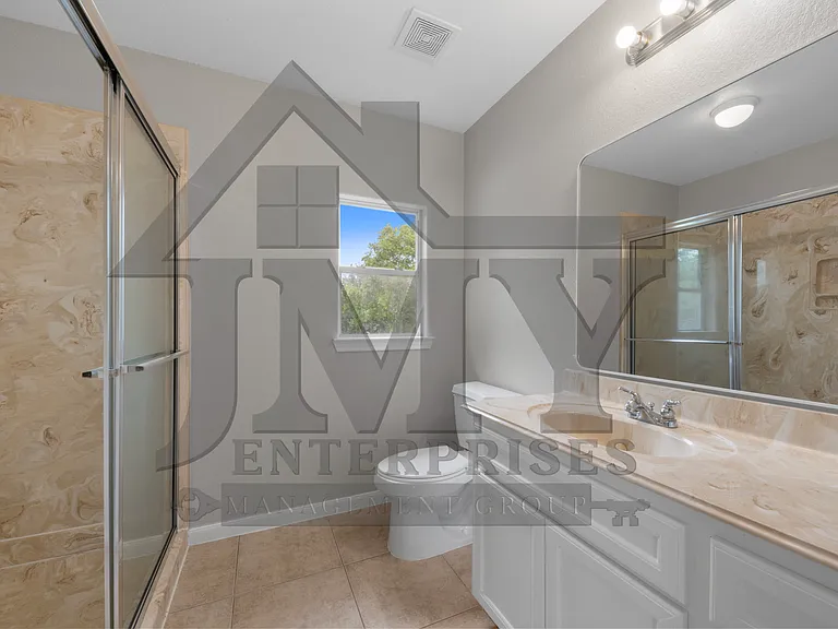 819 Tidwell Rd #A — Photo 16