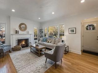 1684 E Browning Ave, Salt Lake City, UT 84105
