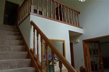 3rd image of 2180 Jesse Dr