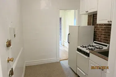 Rented by Manhattan Best Realty, Inc.