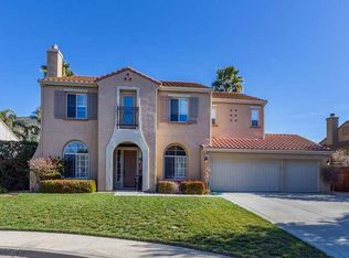 19102 Ravenswood Ct, Morgan Hill, CA 95037