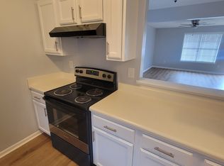 504 Westridge Dr, Acworth, GA 30101