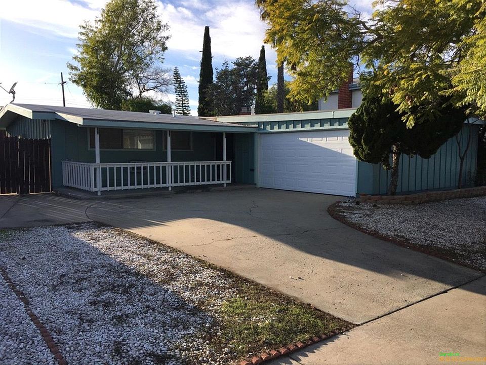 1st image of 2986 Mission Village Dr