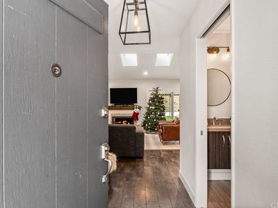 26771 Carmenita Ln, Mission Viejo, CA, 92691