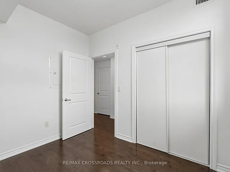 427 Aberdeen Ave #201 — Photo 19