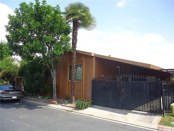 5th image of 11333 Cumberland Ln