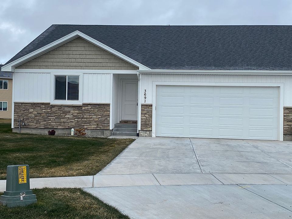 1st image of 3691 Cherry Ln