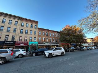 238 Prospect Park W #MIX, Brooklyn, NY 11215