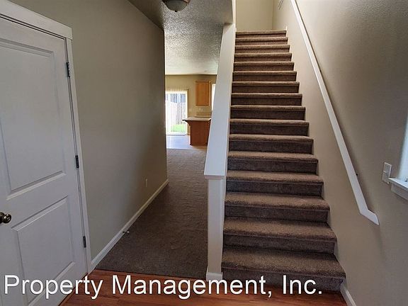 2nd image of 4356 Siskyou Ave SE