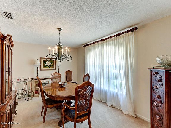 5th image of 5734 Ortega Park Blvd