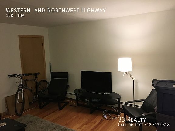 5th image of 1266 Washington St #6