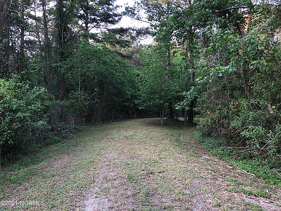 3rd image of Lot #9 Waterway Drive W LOT 9