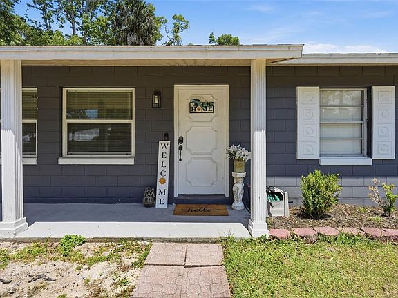 4th image of 8509 W Kipling Ln