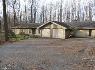 613 Aspen Ln, Lebanon, PA 17042