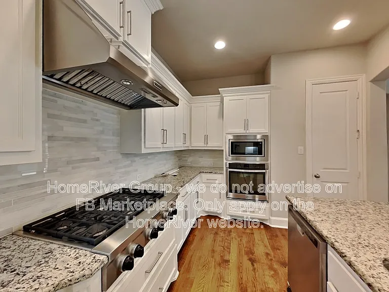 729 Royal Minister Blvd — Photo 6