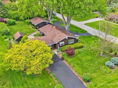 200 Chester Ln, Prospect Heights, IL, 60070