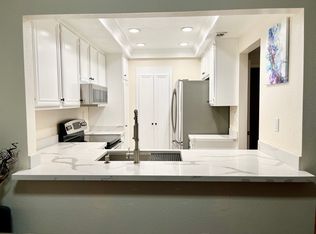 1741 Braddock Ct, San Jose, CA 95125