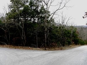 1st image of Blk5 Sherwood Dr Lot 1-W