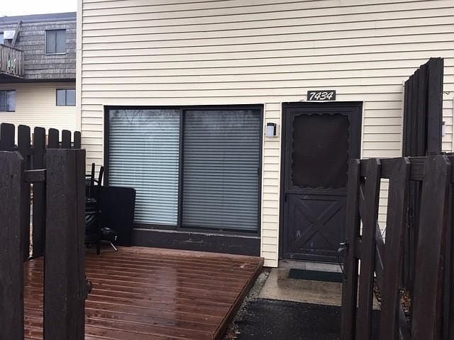 1st image of 7434 72nd Ln N