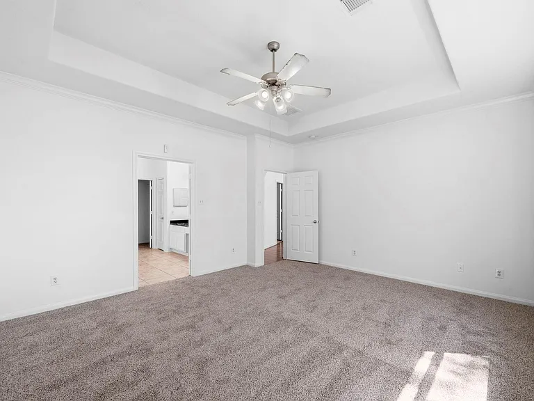 17215 Fernchase Ct — Photo 17