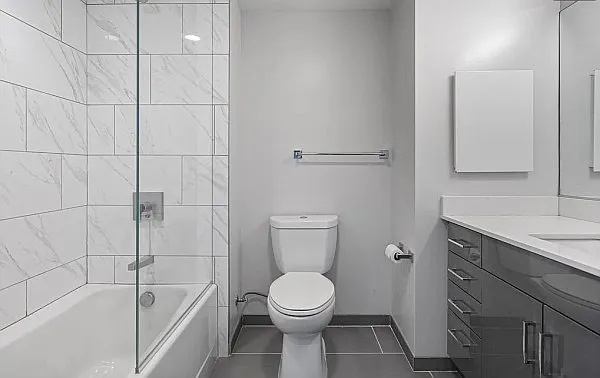 262 Monsignor Obrien Hwy #705 — Photo 7
