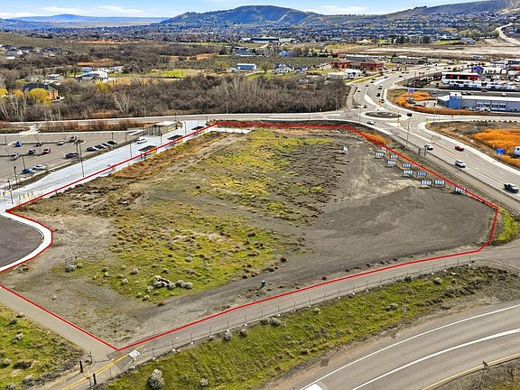 2nd image of Windmill Rd