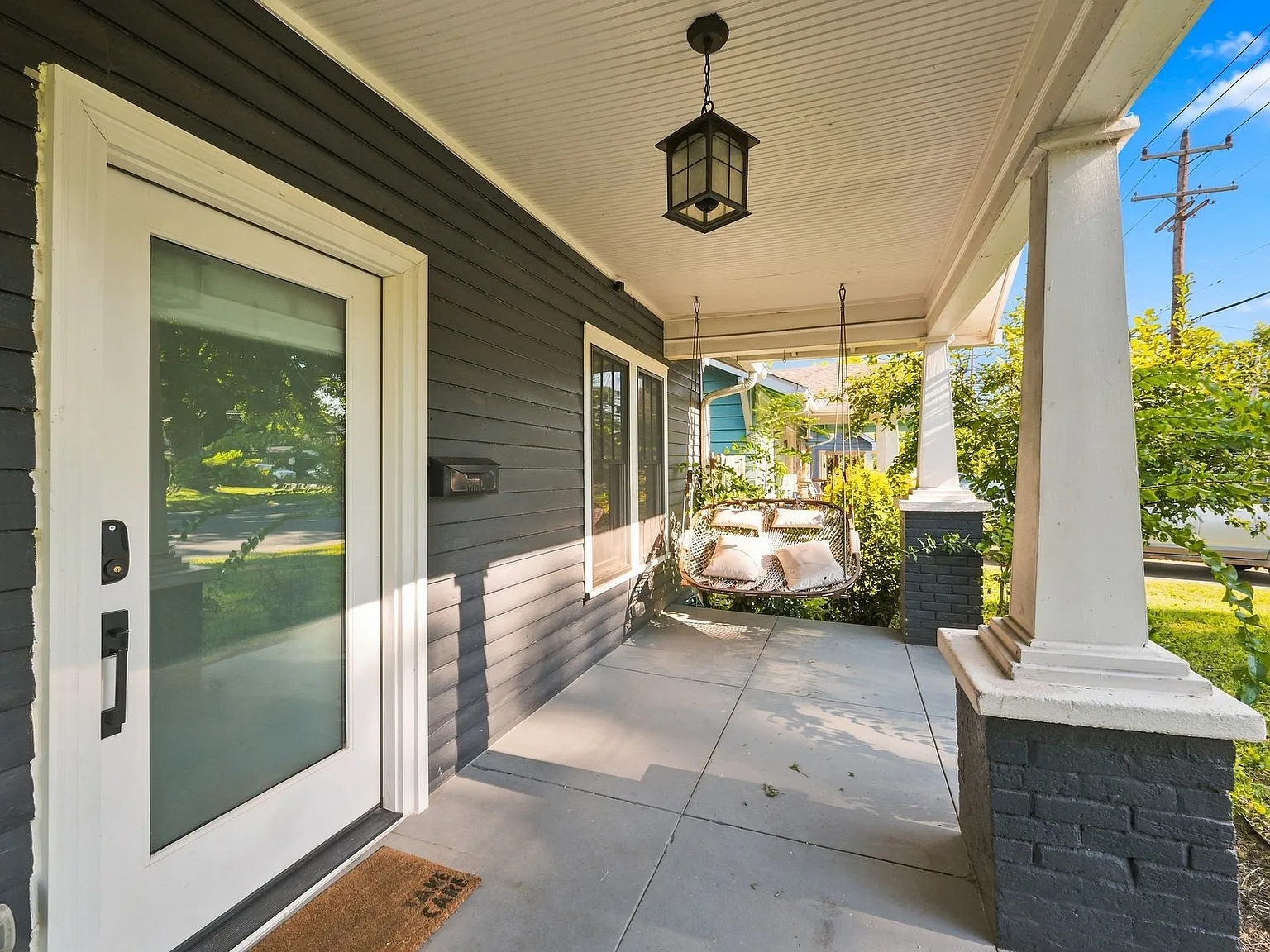 2 bed, 1322 sqft, $3,200 — Photo 2