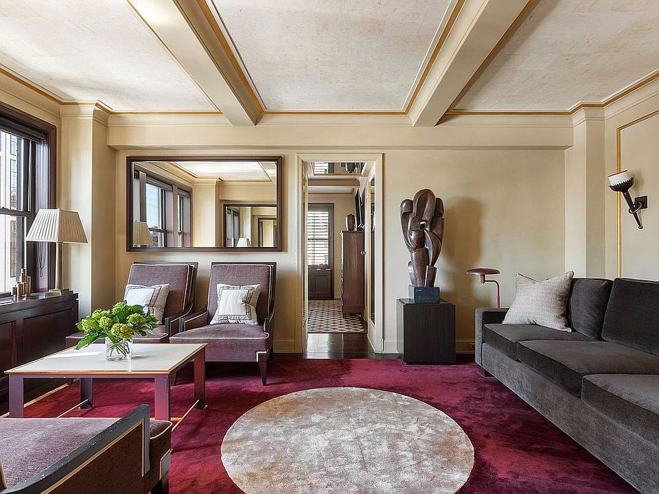 1st image of 400 E 59th St APT 15G
