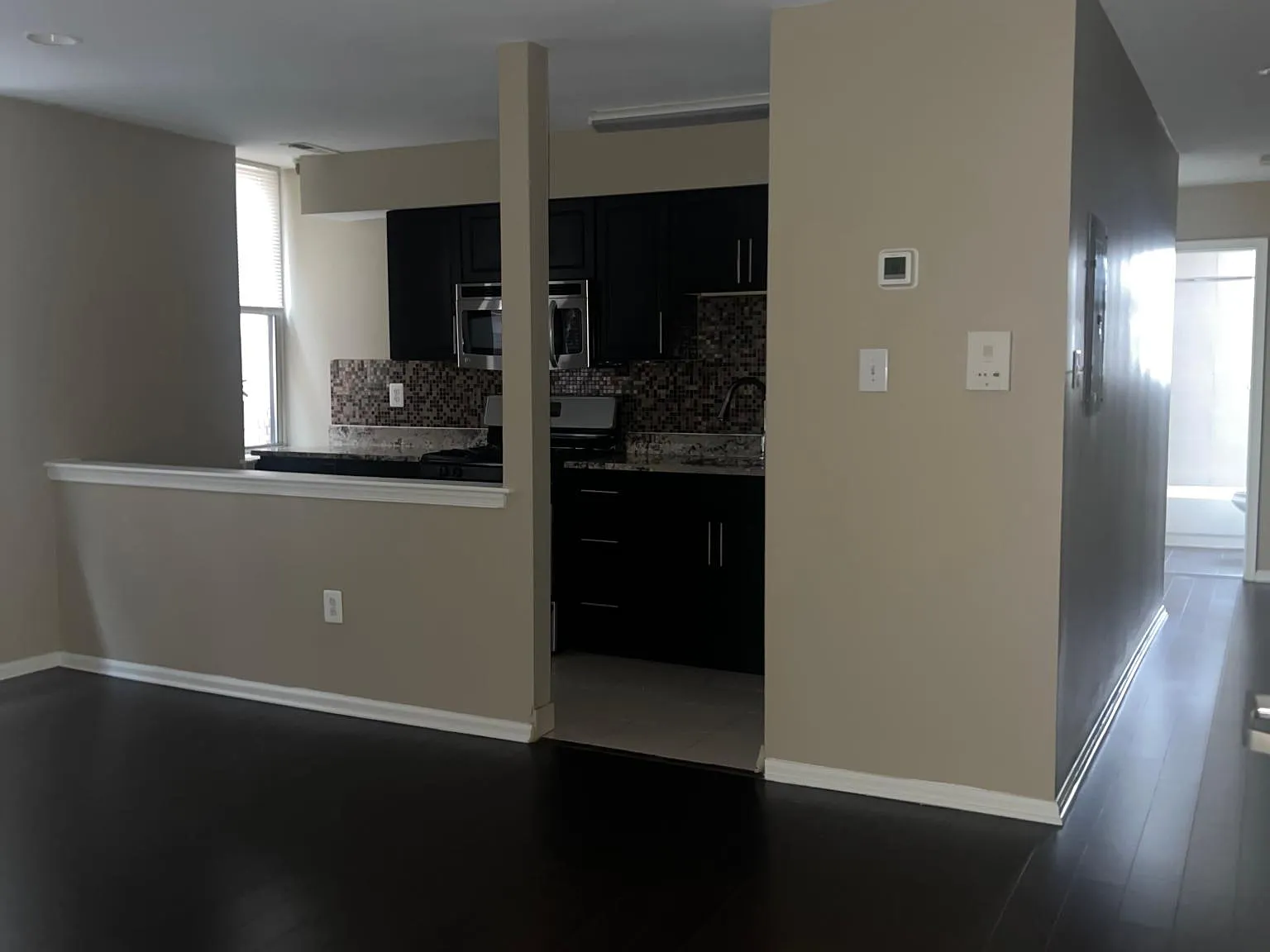 2 bed, $1,350 — Photo 1