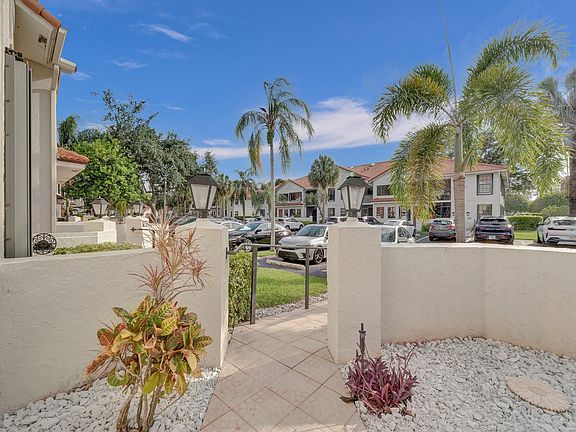 2nd image of 9704 Sills Drive #102
