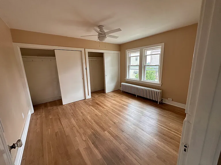 3233-3235 Orleans St #2 — Photo 6
