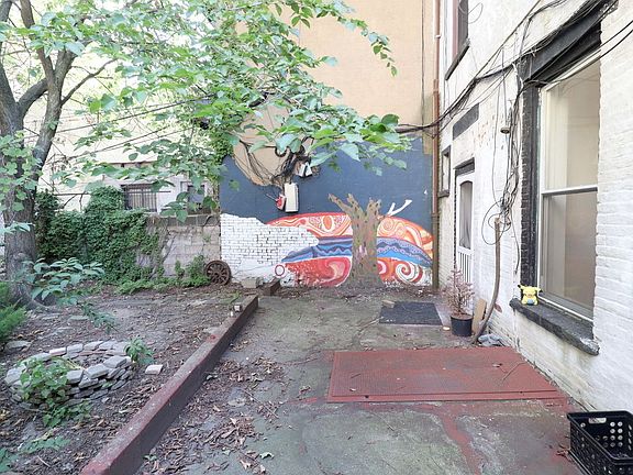 2nd image of 785 Dean St #1