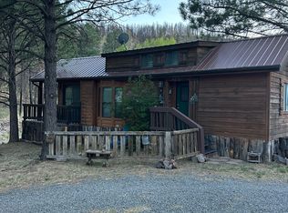 (Undisclosed Address), Alto, NM 88312