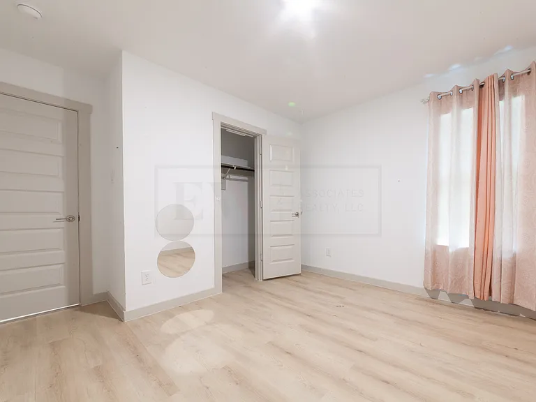 4010 Garver Grove Ln — Photo 24