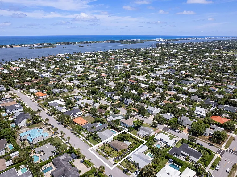 360 Palmetto St — Photo 35